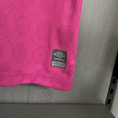 Camisa Grêmio 2023/24 Rosa - Torcedor