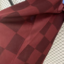 Camisa Retrô Aston Villa 2011/2012 I Home