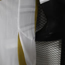 Camisa Al Nassr III Third - Jogador - Branca