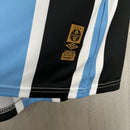 Camisa Retrô Grêmio Comemorativa Libertadores 1995