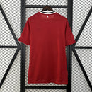 Camisa Retrô Manchester United 2011/2012 I Home - Nike