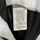 Camisa Retrô Corinthians 1998 Goleiro Penalty