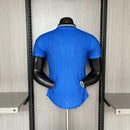 Camisa Retrô Argentina 1994 Fora - Jogador