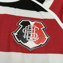 Camisa Santa Cruz 25/26 I Home - Torcedor