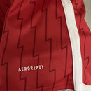 Camisa Arsenal 2023/24 I Home - Torcedor