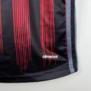 Camisa Retrô Milan 2016/2017 I Home - Adidas
