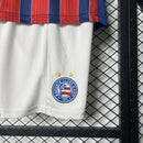 Conjunto Infantil - Bahia 25/26 II Away