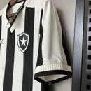 Camisa Botafogo 2024/25 I Home - Torcedor
