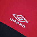 Camisa Retrô Flamengo 1992/1993 I Home - Umbro