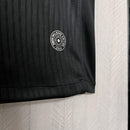 Camisa AIK 25/26 All Black Comemorativa - Jogador