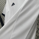 Camisa Retrô Alemanha 2002/2003 I Home - Adidas