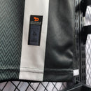 Camisa Retrô Atlético Mineiro 2016/2017 I Home