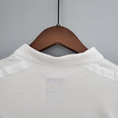 Camisa Retrô Inglaterra 2010 I Home - Umbro