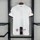 Camisa Mallorca 2025/26 II Away - Torcedor