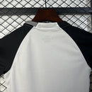 Conjunto Infantil - Corinthians 25/26 I Home