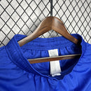 Short Brasil 2024/25 I Home - Azul