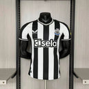Camisa Newcastle 2023/24 I Home - Jogador