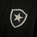 Camisa Botafogo 2023/24 II Away - Torcedor - Preta