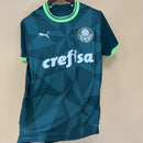 Camisa Palmeiras 2022/23 I Home - Torcedor