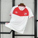 Camisa Argentinos Juniors II Away - Branca - Torcedor