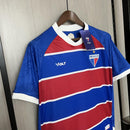 Camisa Fortaleza 2024/25 I Home - Torcedor