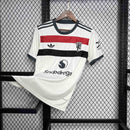 Camisa Manchester United 2024/25 III Third - Torcedor