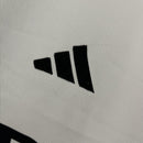 Camisa Real Madrid 2023/24 I Home - Torcedor