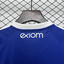 Conjunto Infantil - Real Oviedo 24/25 I Home