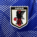 Camisa Japão 2022/23 I Home - Torcedor