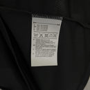 Camisa Botafogo 2022/23 Preta - Feminina