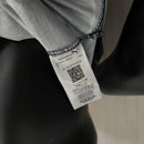 Camisa Manchester City 2023/24 II Away - Jogador - Preta