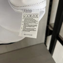 Camisa Real Madrid 2023/24 I Home - Feminina