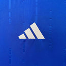 Camisa Itália 2024 I Home - Feminina