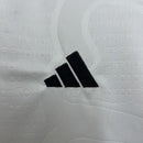 Conjunto Infantil - Colo Colo 25/26 I Home