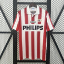 Camisa Retrô PSV 1994/1995 I Home - Adidas