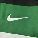 Camisa Sporting 2024/25 I Home - Torcedor