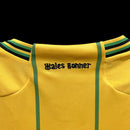 Camisa Jamaica 2022/23 I Home - Torcedor