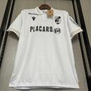 Camisa Vitória Guimarães I Home - Torcedor