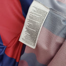 Camisa Retrô Barcelona 2014/2015 I Home - Nike