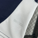 Camisa Portugal 2025/26 Treino - Torcedor