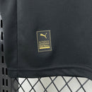 Camisa Manchester City 25/26 IV Preta - Torcedor