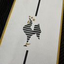 Camisa Atlético Mineiro Edição Especial 25/26 - Torcedor