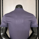 Camisa Inglaterra 2024/25 II Away - Jogador