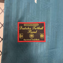 Conjunto Infantil Retrô - Alemanha 1996 II Away