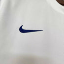 Camisa Inglaterra 2023/24 I Home - Feminina