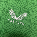 Camisa Irlanda 2024/25 I Home - Torcedor