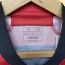 Camisa Flamengo 2022/23 I Home - Feminina