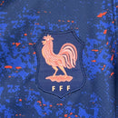 Camisa França 2025/26 I Home - Feminina