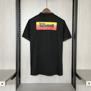 Camisa Retrô Corinthians 1998 Goleiro Penalty