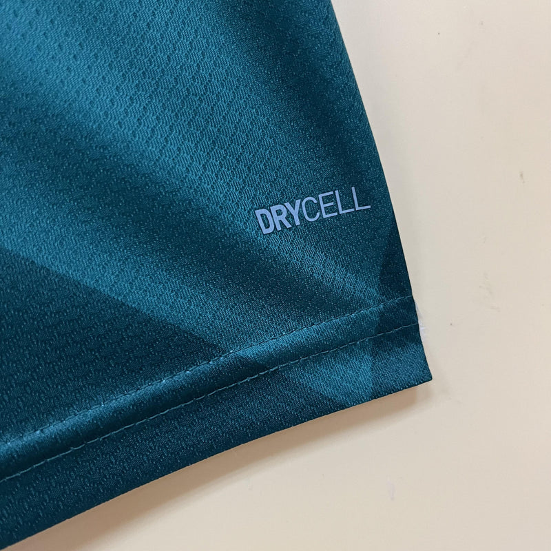 Camisa Palmeiras 2022/23 I Home - Torcedor